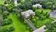 117 N Wynstone, North Barrington, IL 60010