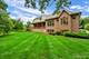 117 N Wynstone, North Barrington, IL 60010