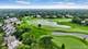 117 N Wynstone, North Barrington, IL 60010