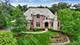 117 N Wynstone, North Barrington, IL 60010
