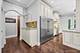 117 N Wynstone, North Barrington, IL 60010