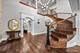 117 N Wynstone, North Barrington, IL 60010
