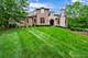 117 N Wynstone, North Barrington, IL 60010