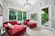 117 N Wynstone, North Barrington, IL 60010