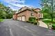 117 N Wynstone, North Barrington, IL 60010