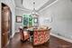 117 N Wynstone, North Barrington, IL 60010