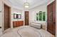 117 N Wynstone, North Barrington, IL 60010