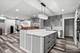 117 N Wynstone, North Barrington, IL 60010