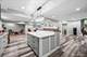 117 N Wynstone, North Barrington, IL 60010