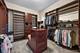 117 N Wynstone, North Barrington, IL 60010