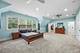 117 N Wynstone, North Barrington, IL 60010