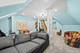 117 N Wynstone, North Barrington, IL 60010