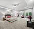 117 N Wynstone, North Barrington, IL 60010