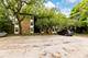 5537 E Lake Unit B, Lisle, IL 60532