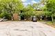 5537 E Lake Unit B, Lisle, IL 60532