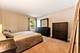 5537 E Lake Unit B, Lisle, IL 60532