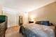 5537 E Lake Unit B, Lisle, IL 60532