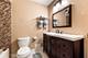 5537 E Lake Unit B, Lisle, IL 60532