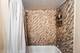 5537 E Lake Unit B, Lisle, IL 60532