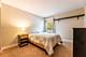 5537 E Lake Unit B, Lisle, IL 60532
