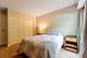 5537 E Lake Unit B, Lisle, IL 60532