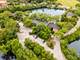 5537 E Lake Unit B, Lisle, IL 60532