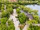 5537 E Lake Unit B, Lisle, IL 60532