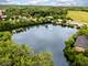 5537 E Lake Unit B, Lisle, IL 60532