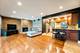 5537 E Lake Unit B, Lisle, IL 60532