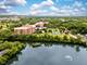 5537 E Lake Unit B, Lisle, IL 60532