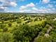 5537 E Lake Unit B, Lisle, IL 60532