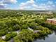 5537 E Lake Unit B, Lisle, IL 60532