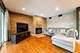 5537 E Lake Unit B, Lisle, IL 60532