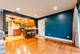 5537 E Lake Unit B, Lisle, IL 60532