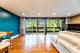 5537 E Lake Unit B, Lisle, IL 60532