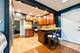 5537 E Lake Unit B, Lisle, IL 60532