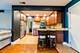 5537 E Lake Unit B, Lisle, IL 60532