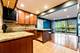 5537 E Lake Unit B, Lisle, IL 60532