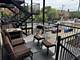 5852 S Prairie Unit 2, Chicago, IL 60637