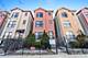 5852 S Prairie Unit 2, Chicago, IL 60637