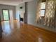 5852 S Prairie Unit 2, Chicago, IL 60637