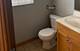 5852 S Prairie Unit 2, Chicago, IL 60637