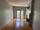 5852 S Prairie Unit 2, Chicago, IL 60637