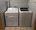 5852 S Prairie Unit 2, Chicago, IL 60637