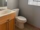 5852 S Prairie Unit 2, Chicago, IL 60637