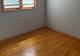 5852 S Prairie Unit 2, Chicago, IL 60637