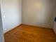 5852 S Prairie Unit 2, Chicago, IL 60637