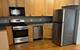 5852 S Prairie Unit 2, Chicago, IL 60637