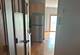5852 S Prairie Unit 2, Chicago, IL 60637