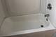 5852 S Prairie Unit 2, Chicago, IL 60637
